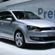 Image for article titled 2010 VW Polo: Popping Out To Say Hello